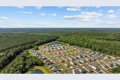 924 Akron St., Conway, SC 29526 - Photo 35