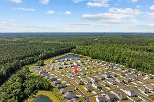 924 Akron St, Conway, SC 29526 - Photo 35