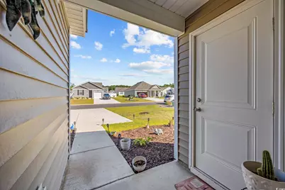 924 Akron St., Conway, SC 29526 - Photo 5