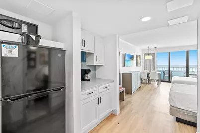 7100 N Ocean Blvd. N #601, Myrtle Beach, SC 29572 - Photo 9