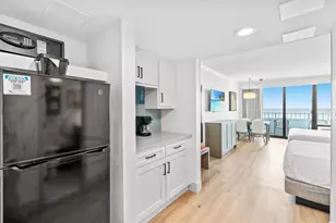 7100 N Ocean Blvd N, Myrtle Beach, SC 29572 - Photo 9