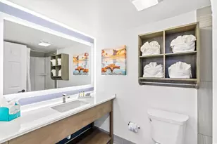 7100 N Ocean Blvd N, Myrtle Beach, SC 29572 - Photo 15