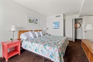 2500 N Ocean Blvd, Myrtle Beach, SC 29577 - Photo 13