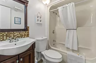 2500 N Ocean Blvd, Myrtle Beach, SC 29577 - Photo 19