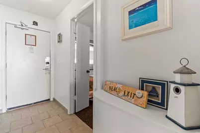 2500 N Ocean Blvd. #102, Myrtle Beach, SC 29577 - Photo 11
