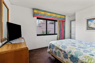 2500 N Ocean Blvd. #102, Myrtle Beach, SC 29577 - Photo 17