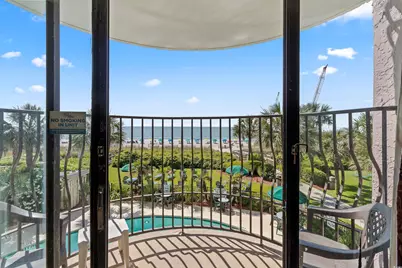 2500 N Ocean Blvd. #102, Myrtle Beach, SC 29577 - Photo 3