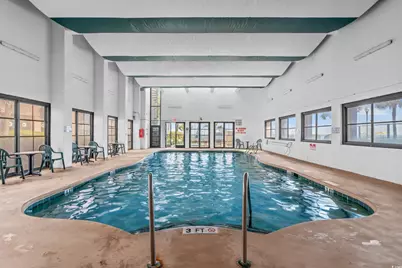 2500 N Ocean Blvd. #102, Myrtle Beach, SC 29577 - Photo 21