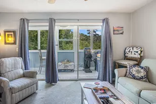 1460 Blue Tree Ct, Myrtle Beach, SC 29588 - Photo 7