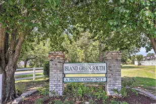 1460 Blue Tree Ct, Myrtle Beach, SC 29588 - Photo 29
