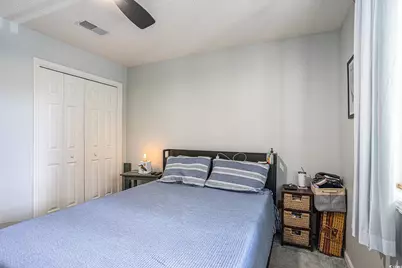 1460 Blue Tree Ct. #Unit E, Myrtle Beach, SC 29588 - Photo 17