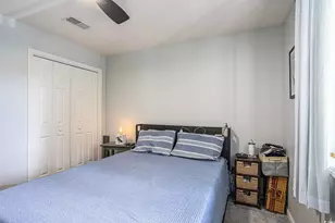 1460 Blue Tree Ct, Myrtle Beach, SC 29588 - Photo 17