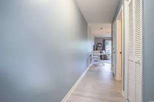 1460 Blue Tree Ct, Myrtle Beach, SC 29588 - Photo 11