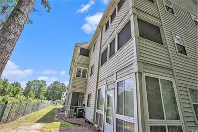 1460 Blue Tree Ct. #Unit E, Myrtle Beach, SC 29588 - Photo 25