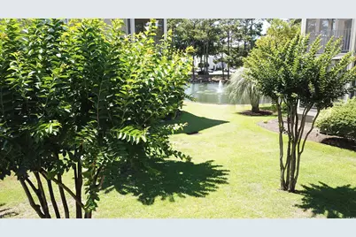 1900 Duffy St. #L-5, North Myrtle Beach, SC 29582 - Photo 17