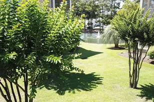 1900 Duffy St, North Myrtle Beach, SC 29582 - Photo 17