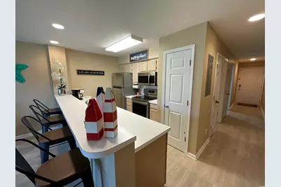 1900 Duffy St. #L-5, North Myrtle Beach, SC 29582 - Photo 11