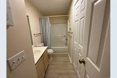 1900 Duffy St. #L-5, North Myrtle Beach, SC 29582 - Photo 5