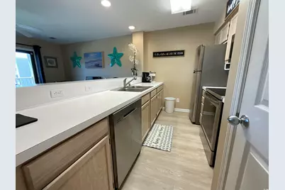 1900 Duffy St. #L-5, North Myrtle Beach, SC 29582 - Photo 9