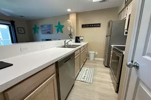 1900 Duffy St, North Myrtle Beach, SC 29582 - Photo 9