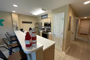 1900 Duffy St, North Myrtle Beach, SC 29582 - Photo 11