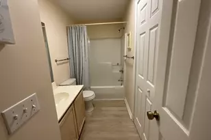 1900 Duffy St, North Myrtle Beach, SC 29582 - Photo 5