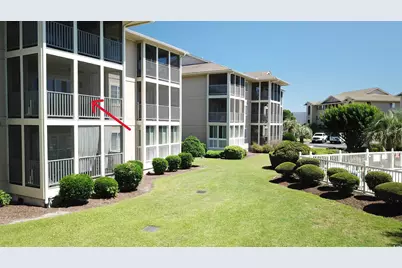 1900 Duffy St. #L-5, North Myrtle Beach, SC 29582 - Photo 15