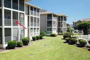 1900 Duffy St, North Myrtle Beach, SC 29582 - Photo 15