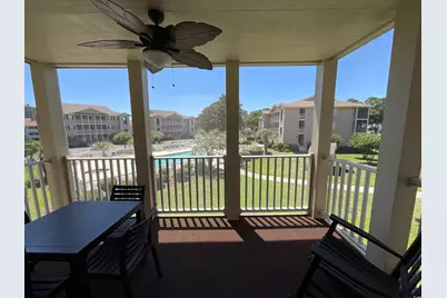1900 Duffy St. #L-5, North Myrtle Beach, SC 29582 - Photo 13