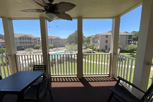 1900 Duffy St, North Myrtle Beach, SC 29582 - Photo 13