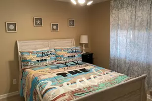 1900 Duffy St, North Myrtle Beach, SC 29582 - Photo 3