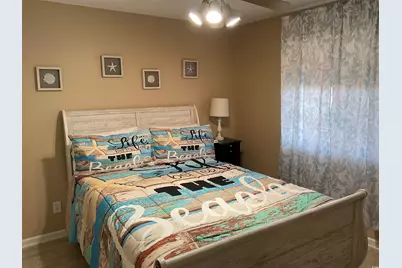 1900 Duffy St. #L-5, North Myrtle Beach, SC 29582 - Photo 3