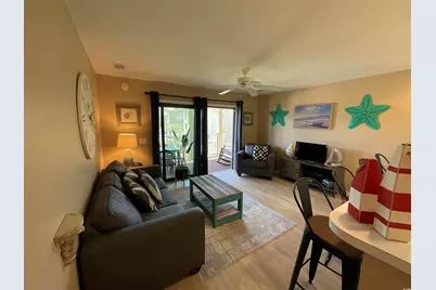 1900 Duffy St. #L-5, North Myrtle Beach, SC 29582 - Photo 7