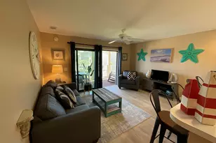 1900 Duffy St, North Myrtle Beach, SC 29582 - Photo 7