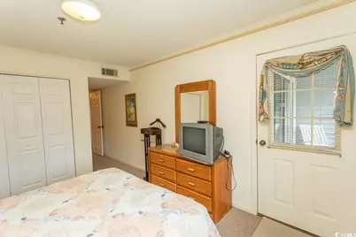 305 N Hillside Dr. #206, North Myrtle Beach, SC 29582 - Photo 19