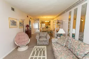 305 N Hillside Dr, North Myrtle Beach, SC 29582 - Photo 15