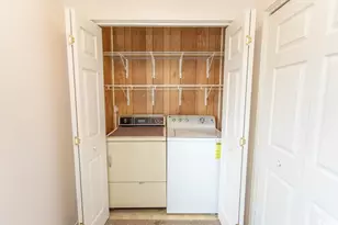 305 N Hillside Dr, North Myrtle Beach, SC 29582 - Photo 3