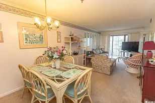 305 N Hillside Dr, North Myrtle Beach, SC 29582 - Photo 9