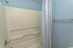 305 N Hillside Dr, North Myrtle Beach, SC 29582 - Photo 31