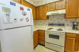 305 N Hillside Dr, North Myrtle Beach, SC 29582 - Photo 7