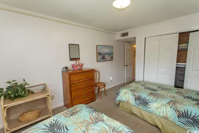 305 N Hillside Dr. #206, North Myrtle Beach, SC 29582 - Photo 29