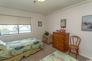 305 N Hillside Dr, North Myrtle Beach, SC 29582 - Photo 27
