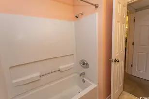 305 N Hillside Dr, North Myrtle Beach, SC 29582 - Photo 23