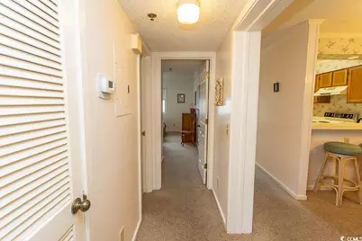 305 N Hillside Dr. #206, North Myrtle Beach, SC 29582 - Photo 25