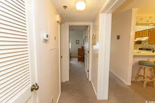 305 N Hillside Dr, North Myrtle Beach, SC 29582 - Photo 25