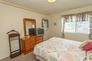 305 N Hillside Dr, North Myrtle Beach, SC 29582 - Photo 17