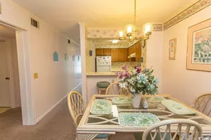 305 N Hillside Dr, North Myrtle Beach, SC 29582 - Photo 11