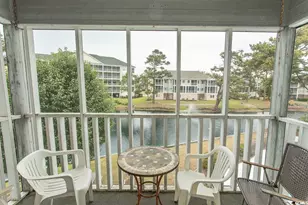 305 N Hillside Dr, North Myrtle Beach, SC 29582 - Photo 33
