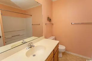 305 N Hillside Dr, North Myrtle Beach, SC 29582 - Photo 21