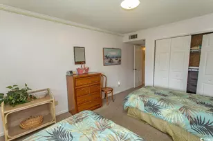 305 N Hillside Dr, North Myrtle Beach, SC 29582 - Photo 29
